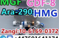 Reliable and Safe PT-141 DSIP SS-31 mediacongo